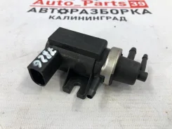 ������ ���������������� Volkswagen Passat 2001 1J0906627 B+ 1.9 TDI AVF 1J0906627 ����