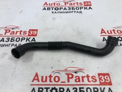 �������� ��������� ����� Volkswagen Passat 2001 038103493AE B+ 1.9 TDI AVF 038103493AE ����