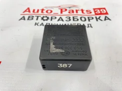 ���� ���������� ������ ��� Audi A6 C5 1997-2005 4B0919471 4B 4B0919471 ����
