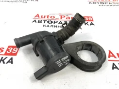 ����� Volkswagen Passat 2001 078121601 B+ 1.9 TDI AVF 078121601 ����
