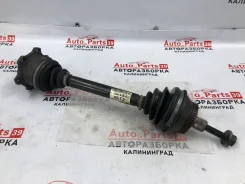 ������� ���� Volkswagen Passat 2001 8D0407272EM B+ 1.9 TDI AVF, �������� ������ 8D0407272EM ����