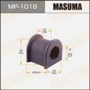 ������ ������������� MP1018 MP1018 ����
