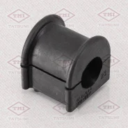 ������ ������������� TEF1817 TEF1817 ����