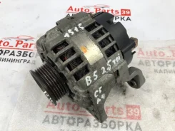 ��������� Volkswagen Passat b5+ 2001 0986044330 3B 2.5 TDI AKN 0986044330 ����