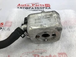 ������������� ��������� ������� Audi A6 1997-2005 059117021A C5 4B 059117021A ����