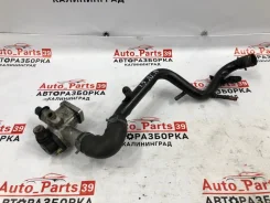 ������ ������� ���������� Volkswagen Passat 2001 038121133A B+ 1.9 TDI AVF 038121133A ����