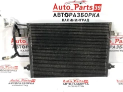 �������� ������������ Volkswagen Passat b5 1996-2005 8D0260401G B5+ 3B 8D0260401G ����