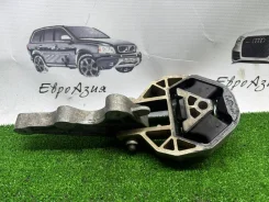 ������� ���� Volvo C30 S40 C70 V50 2008 9487349 9487349 ����