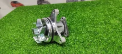 ����� Volvo XC60 S60(11-) S80(07-) S80L V60 V70(08-) S40 C30 31480425 2.0T 2.0S 31480425 ����