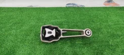 ������� ��������� Volvo XC60 2015 30680474 B4204T11, ������ ������ 30680474 ����