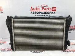 ���������� Volkswagen Passat 2008 3C0145805P B6 2.0 BKP 3C0145805P ����