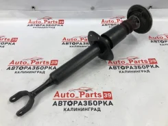 ����������� �������� Volkswagen Passat b5 1996-2005 3B0413031A B5+ 3B 3B0413031A ����