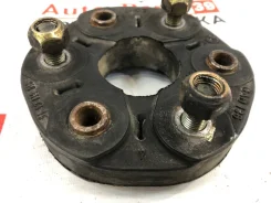 ����� ���������� ���� Mercedes E 1996-2003 2104110415 W210 2104110415 ����