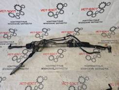 ������� ����� Toyota land cruiser 2003 4420060120 UZJ100 2UZ 4420060120 ����