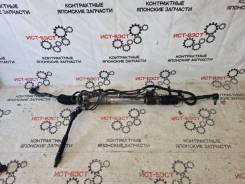 ������� ����� Toyota land cruiser 2003 4420060120 UZJ100 2UZ 4420060120 ����