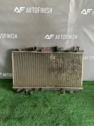 �������� ���������� ��������� Toyota Corona 1995 1640016461 AT190 4A-FE 1640016461 ����