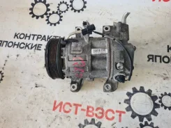 ���������� ������������ Nissan Teana 2014 926003TA1D L33 QR25 926003TA1D ����