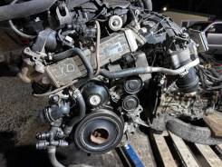 ��������� BMW X5 2015 11002354608 F15 N57D30A 11002354608 ����