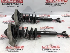 ������ Audi A6 2005 4F0413031AS C6 4F 2.4 4F0413031AS ����