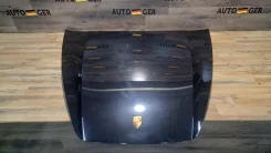 ����� Porsche Cayenne 95851101105GRV 958 95851101105GRV ����