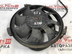 ���������� ������������ Audi A6 1997-2005 8D0959455R C5 2.5 TDI 8D0959455R ����