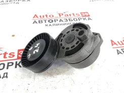 ���������� ����� Audi A6 2005 06E903133B C6 4F 2.4 06E903133B ����