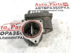 ���c������� �������� Volkswagen Passat 2004 059128063A B5+ 2.5 TDI BDG 059128063A ����