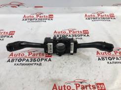 ���������� ������������� Audi A6 2004 8L0953513J C5 2.5 TDI BDH 8L0953513J ����