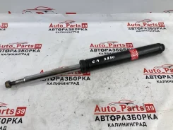 ����������� �������� Audi A6 1996 366002 �4 2.5 TDI AEL, �������� 366002 ����