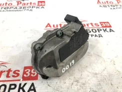 ������ �������� Audi Q7 2007 059129086M 4L 3.0TDI BUG 059129086M ����