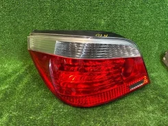 ������ BMW 5 63217165737 E60, ������ ����� 63217165737 ����