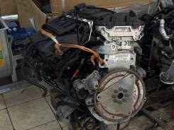 ��������� BMW X5 11007505188 E53 �54 11007505188 ����