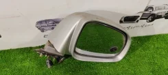 ������� ������� ���� ������� Chevrolet Captiva 022558, �������� ������ 022558 ����