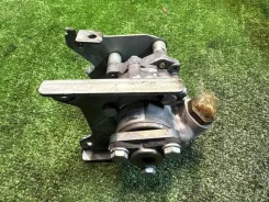 ����� �������������� ���� BMW X5 32416757840 E53 M54 32416757840 ����