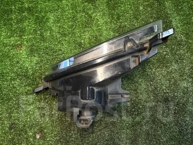 ���� ��������������� BMW 5 63177177712 E60, ������ 63177177712 ����