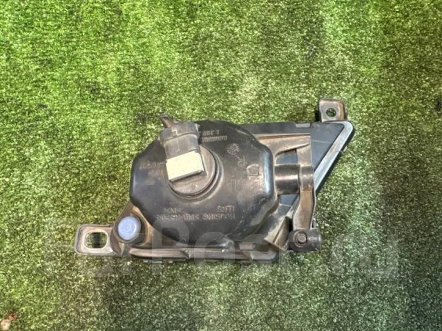 ���� ��������������� BMW 5 63177177712 E60, ������ 63177177712 ����