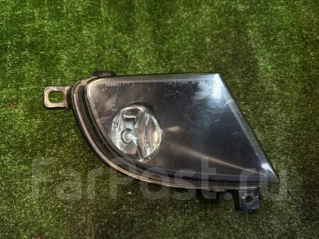 ���� ��������������� BMW 5 63177177712 E60, ������ 63177177712 ����