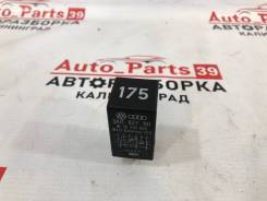 ���� Volkswagen Passat 1996-2005 3A0927181 B5 B5+ 3A0927181 ����