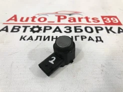 ���������� Volkswagen Passat 2005-2011 3C0919275L B6 3C0919275L ����