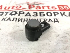���������� Volkswagen Passat 2005-2011 3C0919275L B6 3C0919275L ����