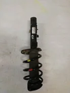 ������ �������� Ford C-max 2009 1619269 5-������� UAV 2.0L Duratec-HE BI-FUEL (145PS) MI4, �������� ������ 1619269 ����