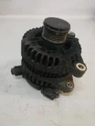 ��������� Ford mondeo 2007 1455494 ������� 2.0L Duratorq-TDCI (143PS) - DW 1455494 ����
