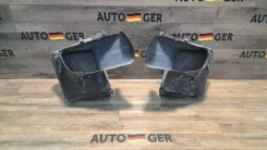 ���������� Porsche Cayenne 7L0145804A 955 4.5 7L0145804A ����