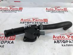 �������� ���������� Audi A6 038121132G C6 4F BRE 038121132G ����