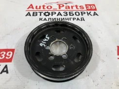 ���� ������ �������������� Audi A6 038145255B C6 4F BRE 038145255B ����