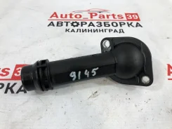 ������ ���������� Audi A6 03G121121C C6 4F BRE 03G121121C ����
