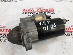 ������� Volkswagen Passat 2002 0986016330 B5+ 1.8T AWT 0986016330 ����