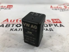 ���� ������ ������ Audi A6 038907281B C6 4F BRE 038907281B ����