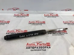 ����������� �������� Audi A6 1991-1997 666001 C4, �������� 666001 ����