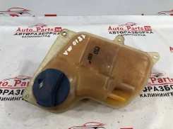 �������������� ����� Volkswagen Passat 2002 8D0121403L B5+ 1.8T AWT 8D0121403L ����